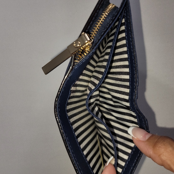 Kate Spade Laurel Way Jeweled - Picture 5 of 5